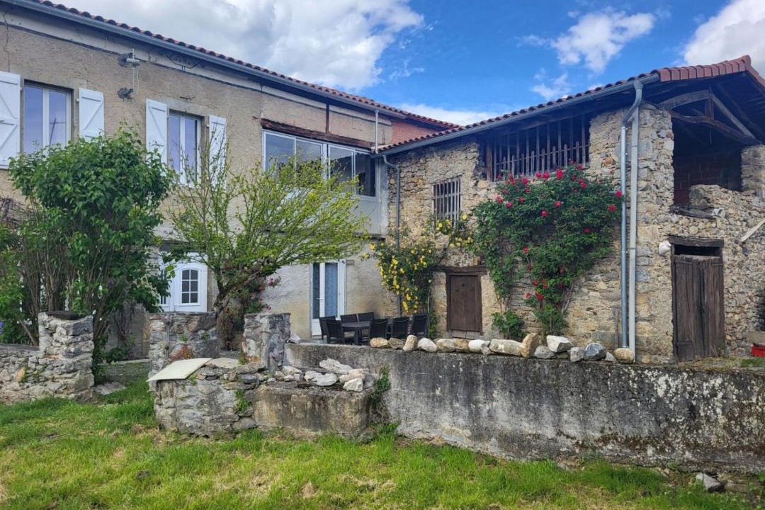 Photo of Others in Anla