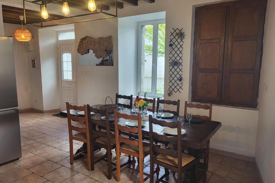 Photo of Others in Anla