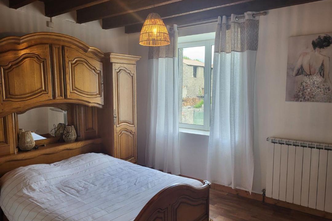 Photo of Others in Anla