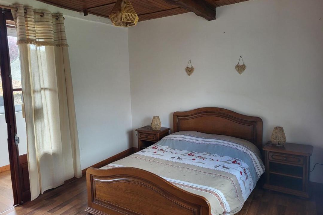 Photo of Others in Anla