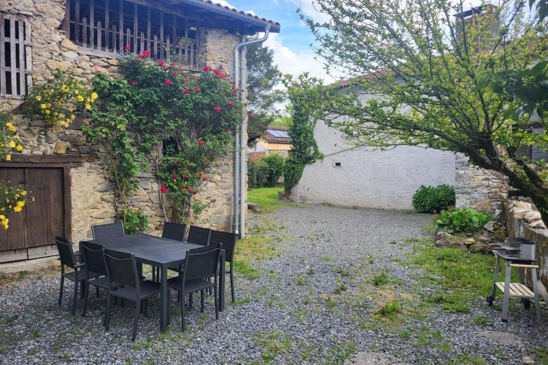 Photo of Others in Anla