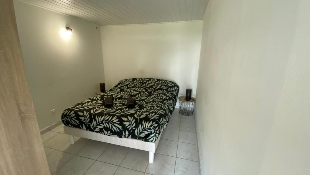 Photo of Others in Heuringhem