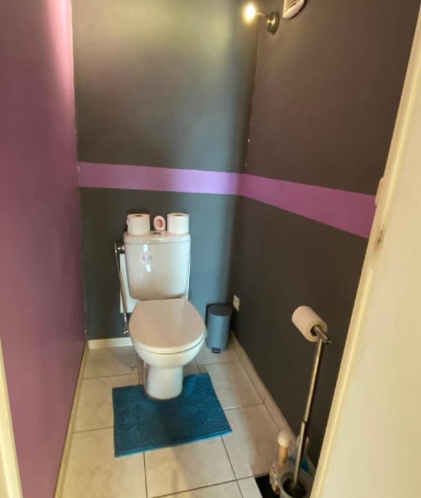 Photo of Others in Heuringhem