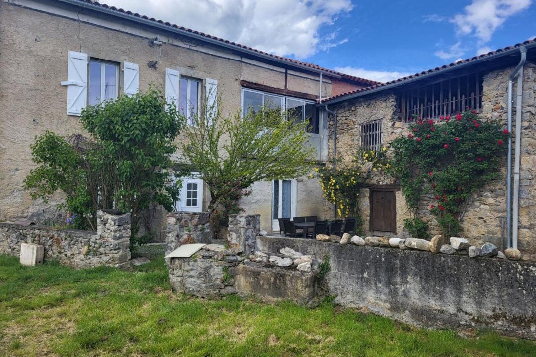 Photo of Others in Anla