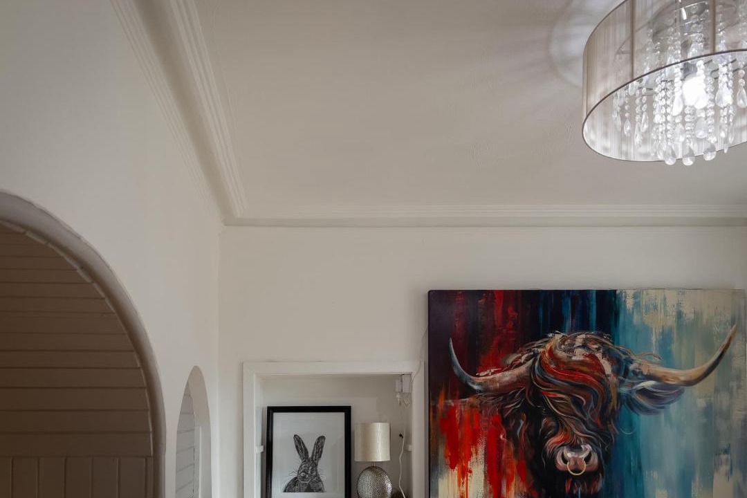 Photo of Others in Callander