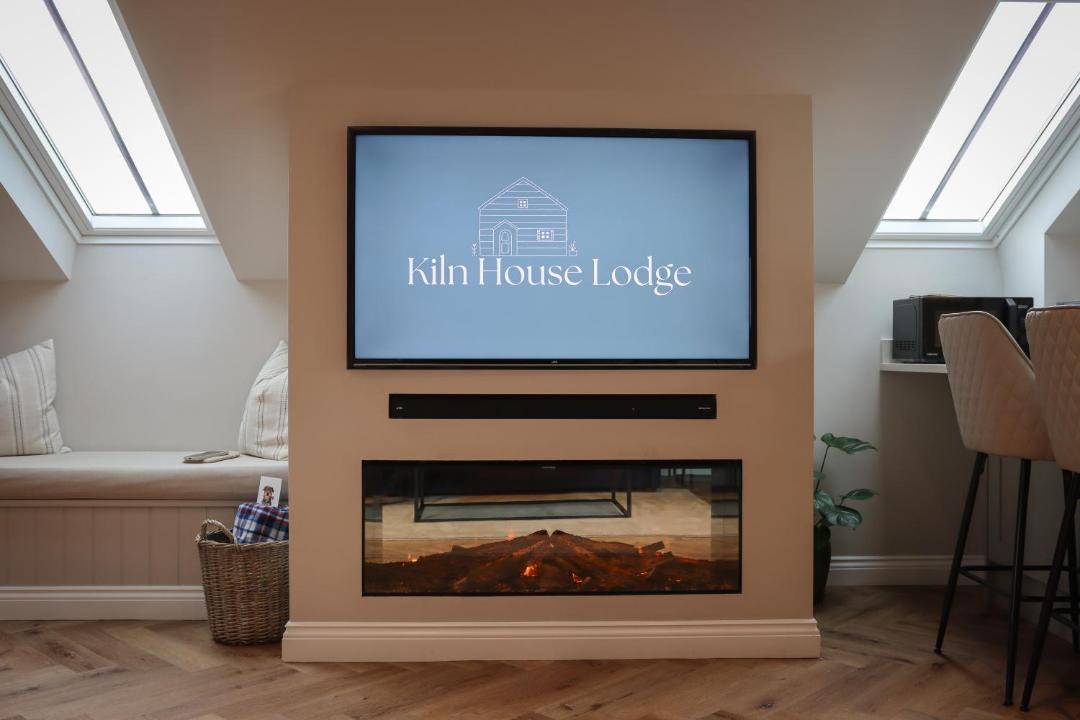 Photo of Others in Ripley