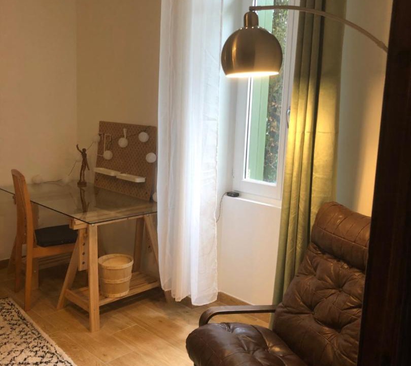 Photo of Others in La Brousse