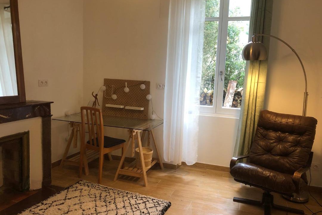 Photo of Others in La Brousse