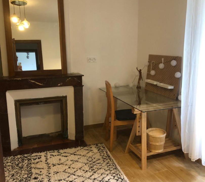 Photo of Others in La Brousse