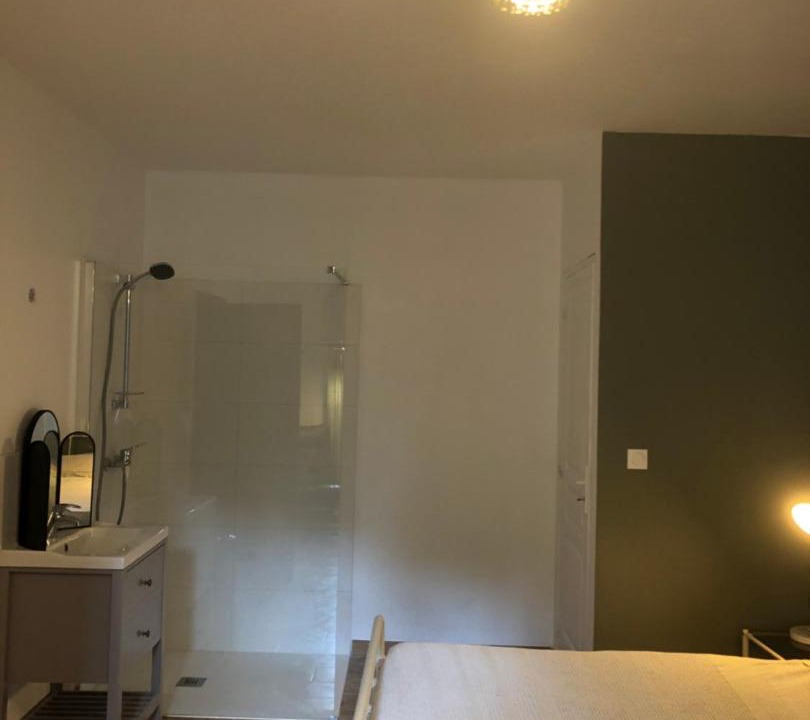 Photo of Others in La Brousse