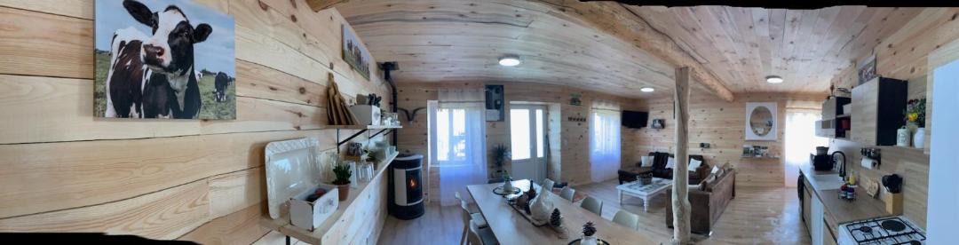 Photo of Others in Fix-Saint-Geneys