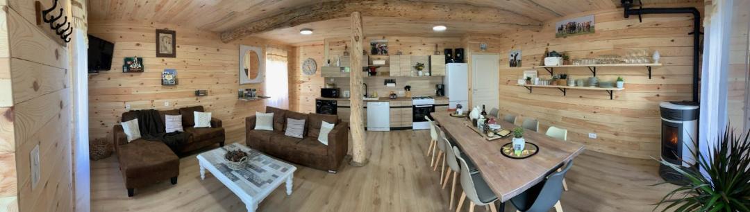 Photo of Others in Fix-Saint-Geneys