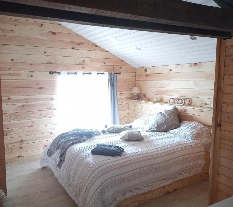 Photo of Others in Fix-Saint-Geneys