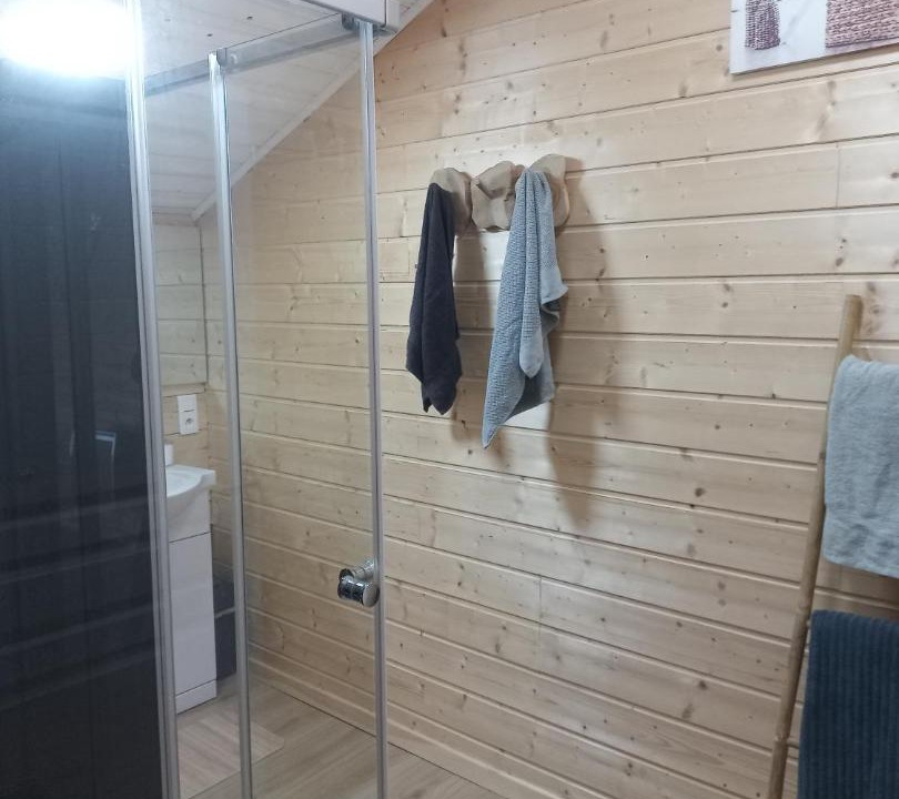 Photo of Others in Fix-Saint-Geneys