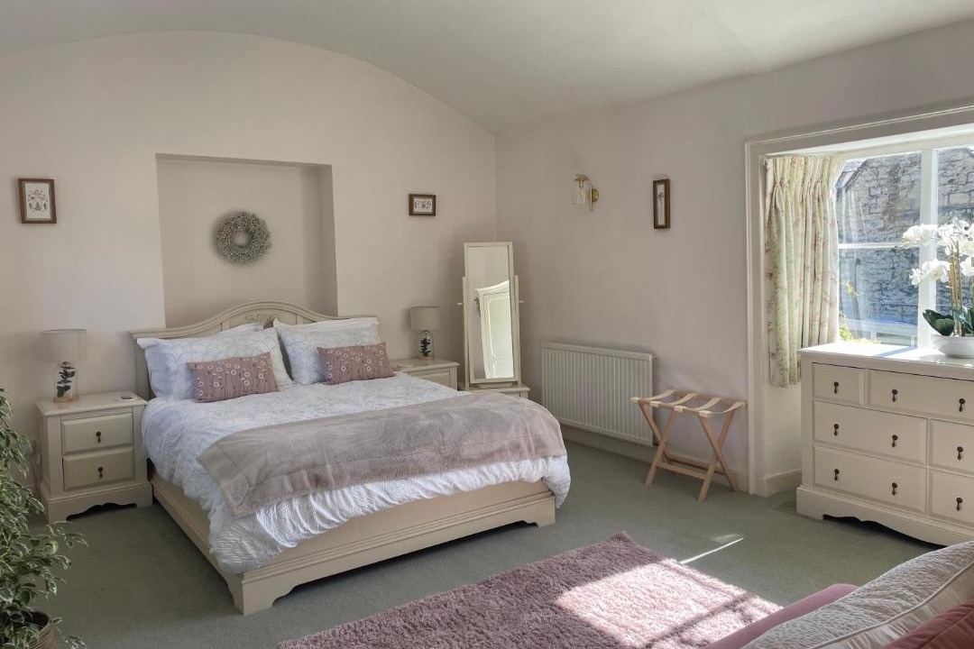 Photo of Others in Nailsworth