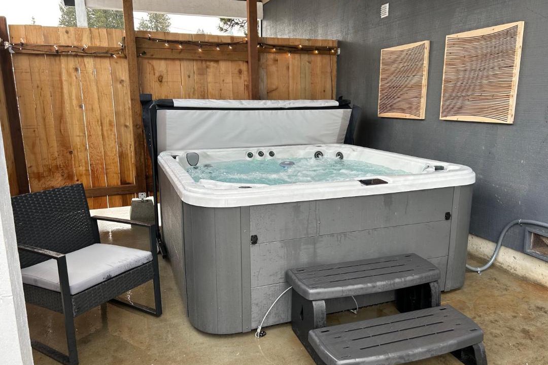 Photo of Others in South Cle Elum