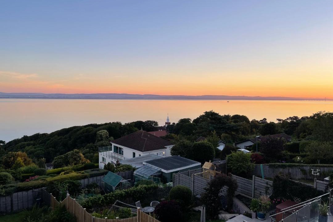 Photo of Others in Portishead