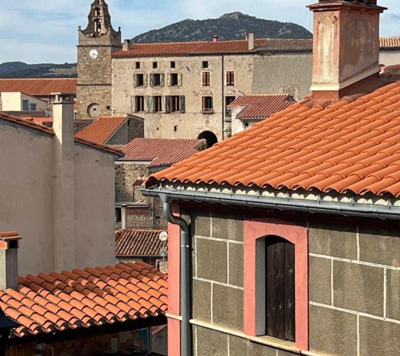 Photo of Others in Caramany