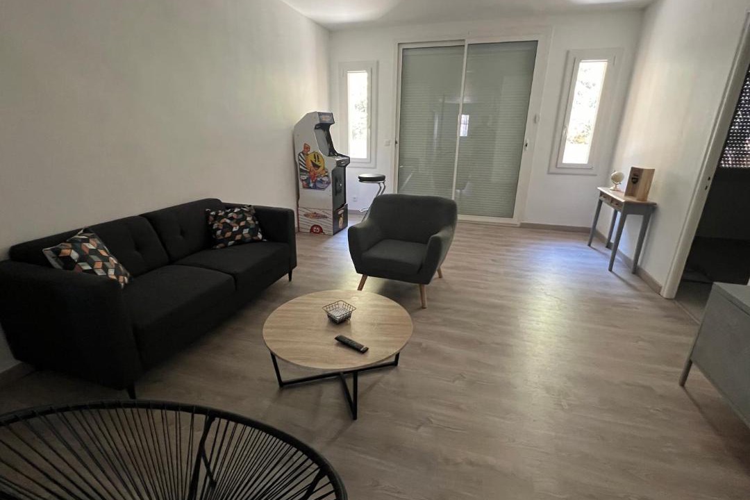 Photo of Others in Caramany