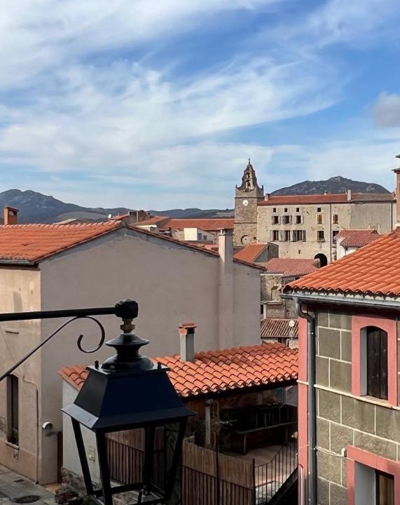 Photo of Others in Caramany