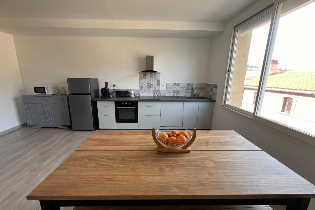 Photo of Others in Caramany