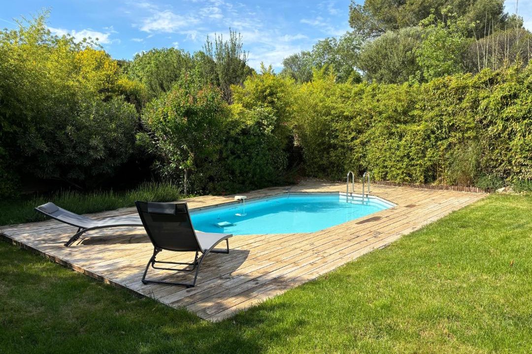 Photo of Others in Villeneuve-les-Avignon