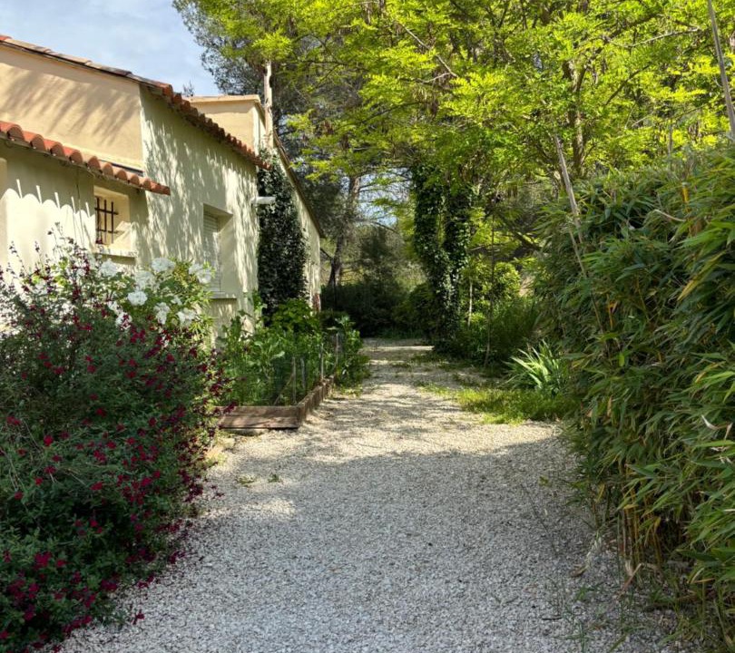Photo of Others in Villeneuve-les-Avignon