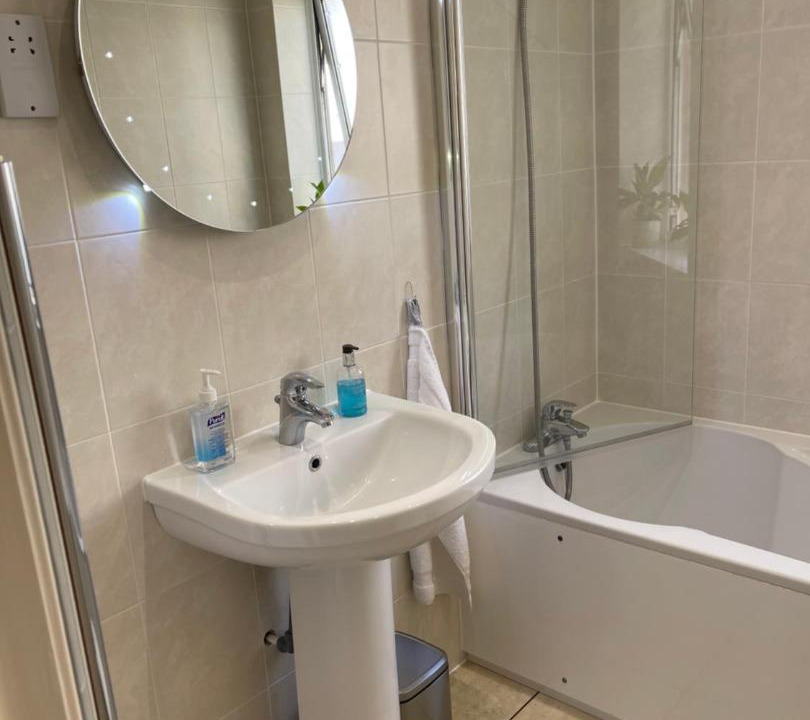 Photo of Others in Portishead