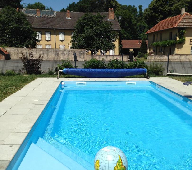 Photo of Others in Rhodes