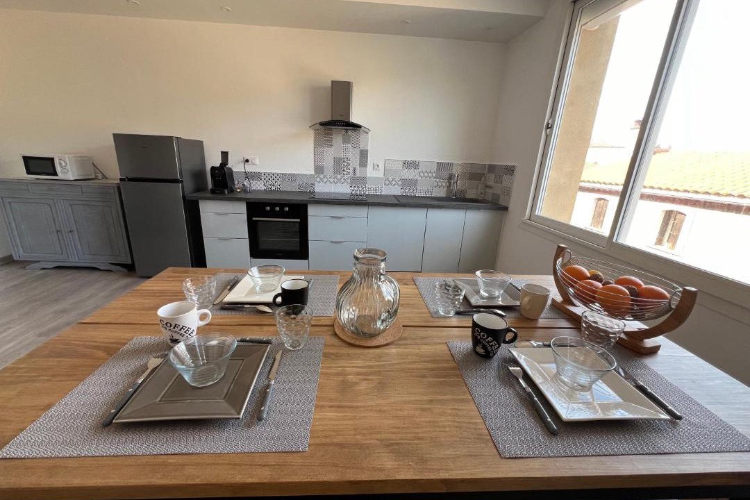 Photo of Others in Caramany