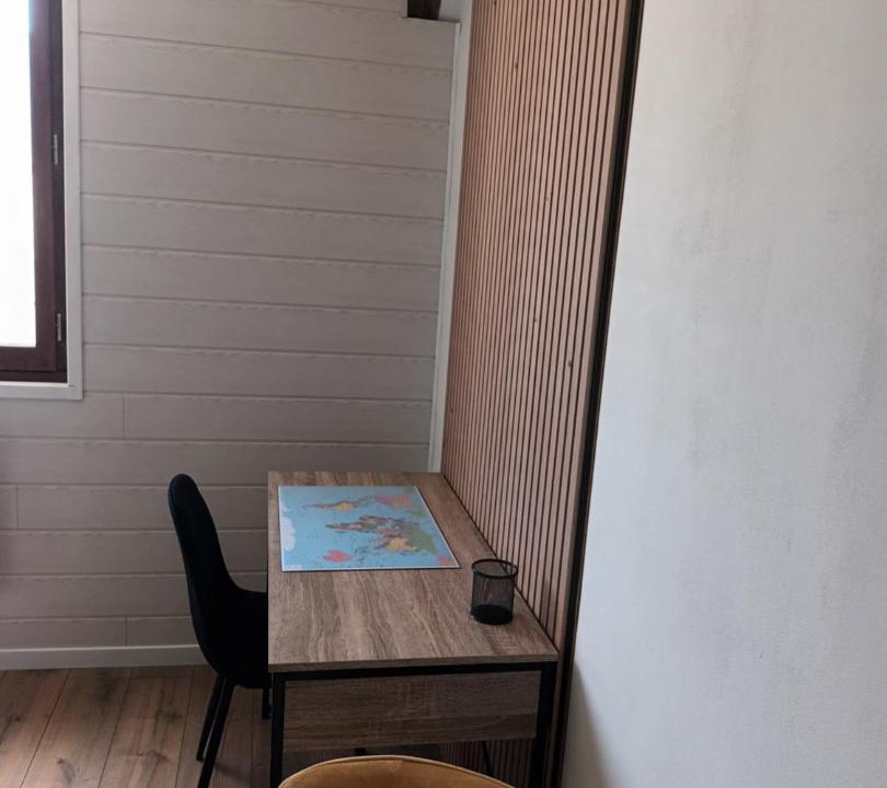 Photo of Others in Saint-Hilaire-sur-Yerre