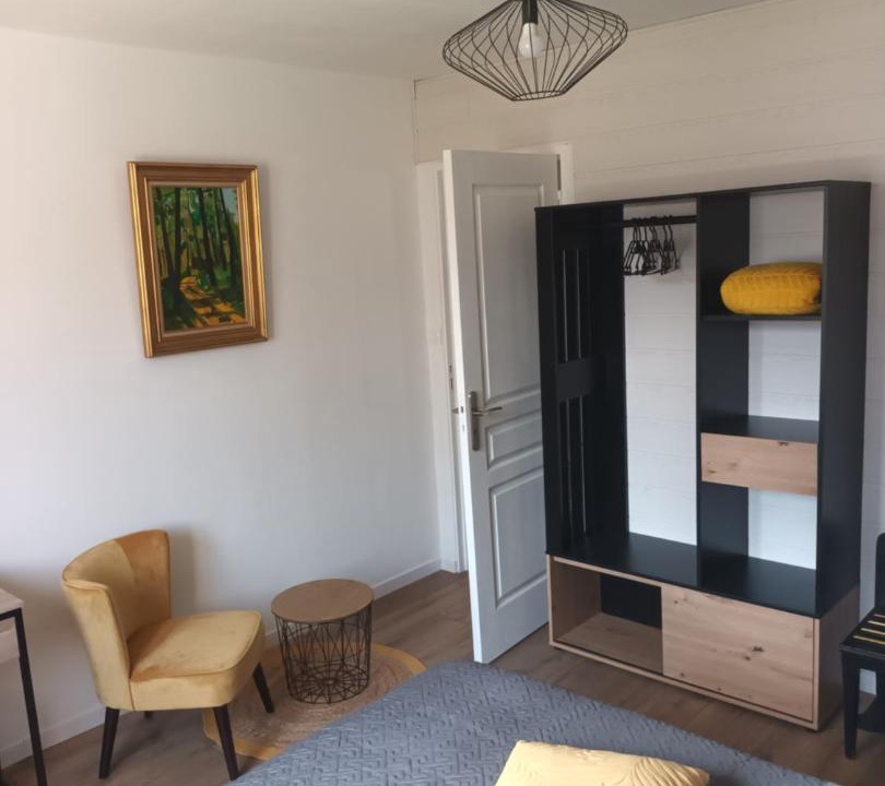 Photo of Others in Saint-Hilaire-sur-Yerre