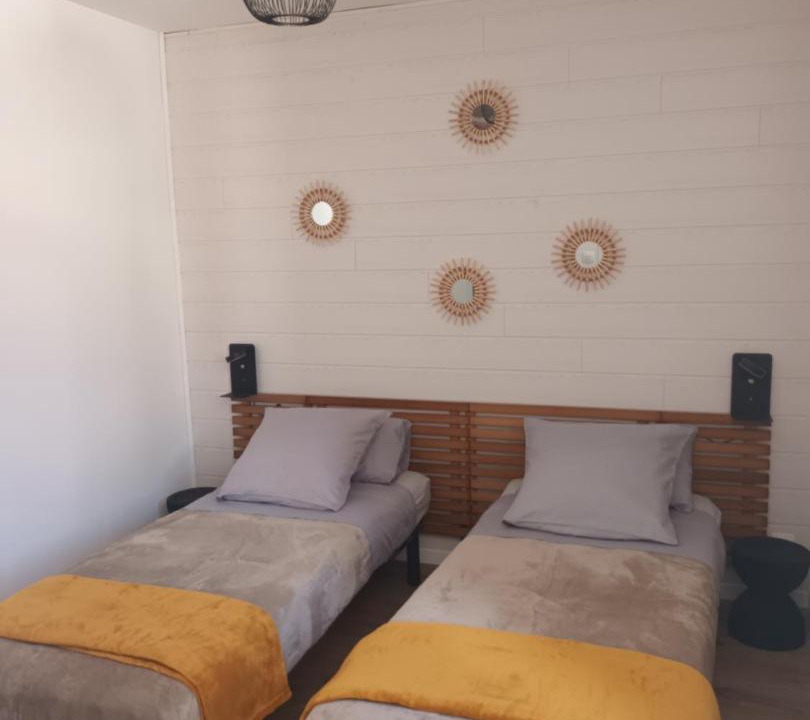 Photo of Others in Saint-Hilaire-sur-Yerre