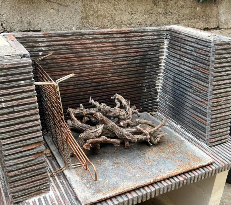 Photo of Others in Caramany