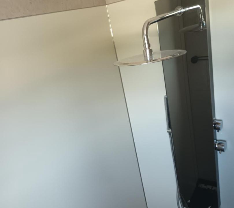 Photo of Others in Saint-Hilaire-sur-Yerre