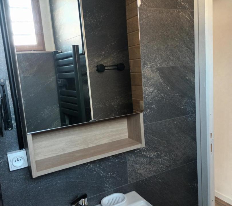 Photo of Others in Saint-Hilaire-sur-Yerre