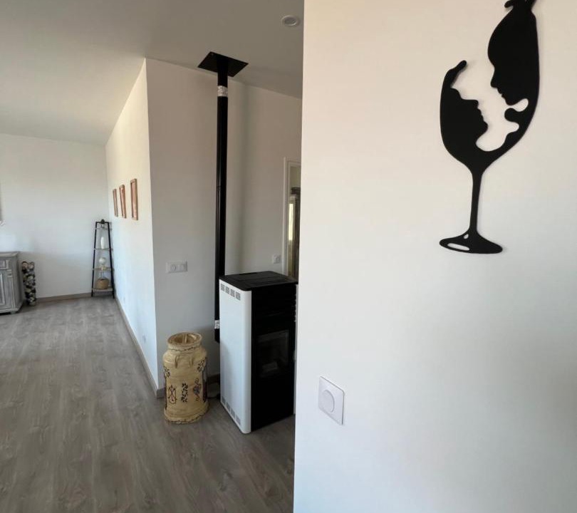 Photo of Others in Caramany