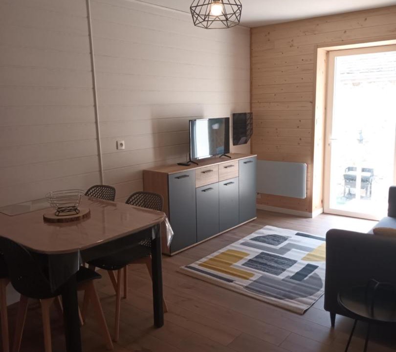 Photo of Others in Saint-Hilaire-sur-Yerre