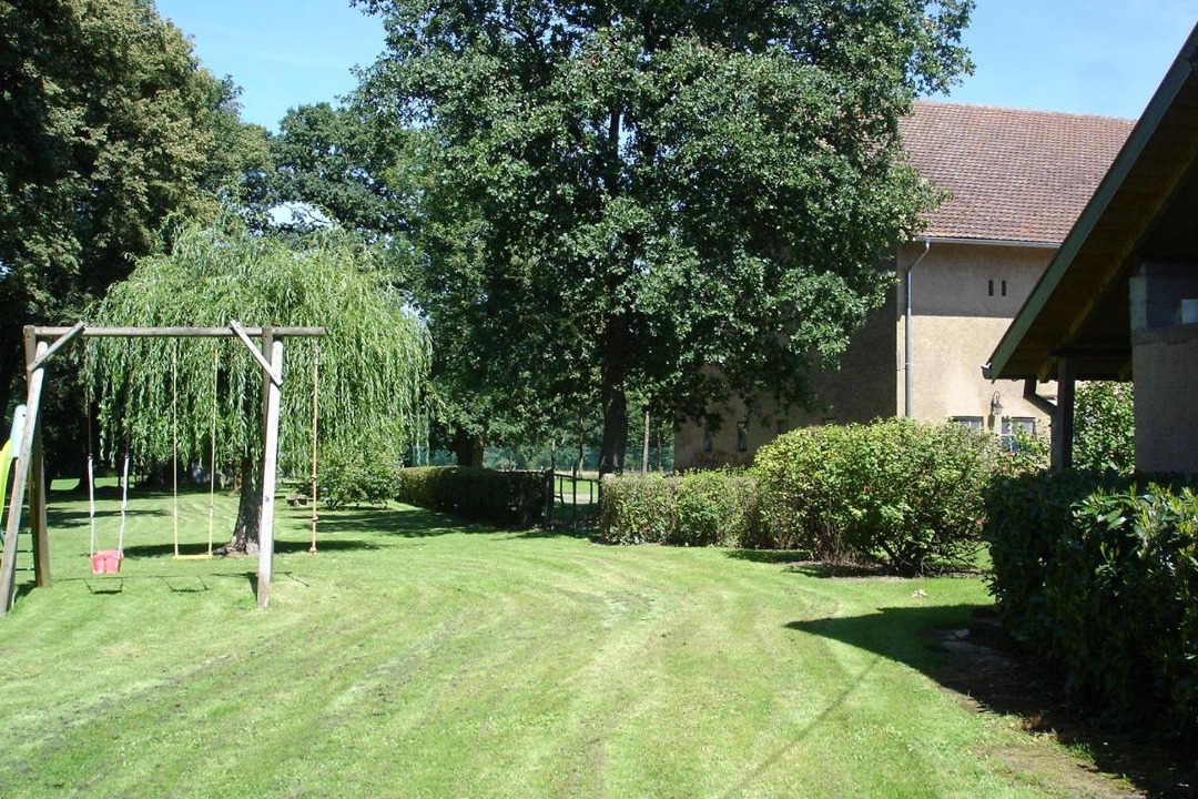 Photo of Others in Rhodes