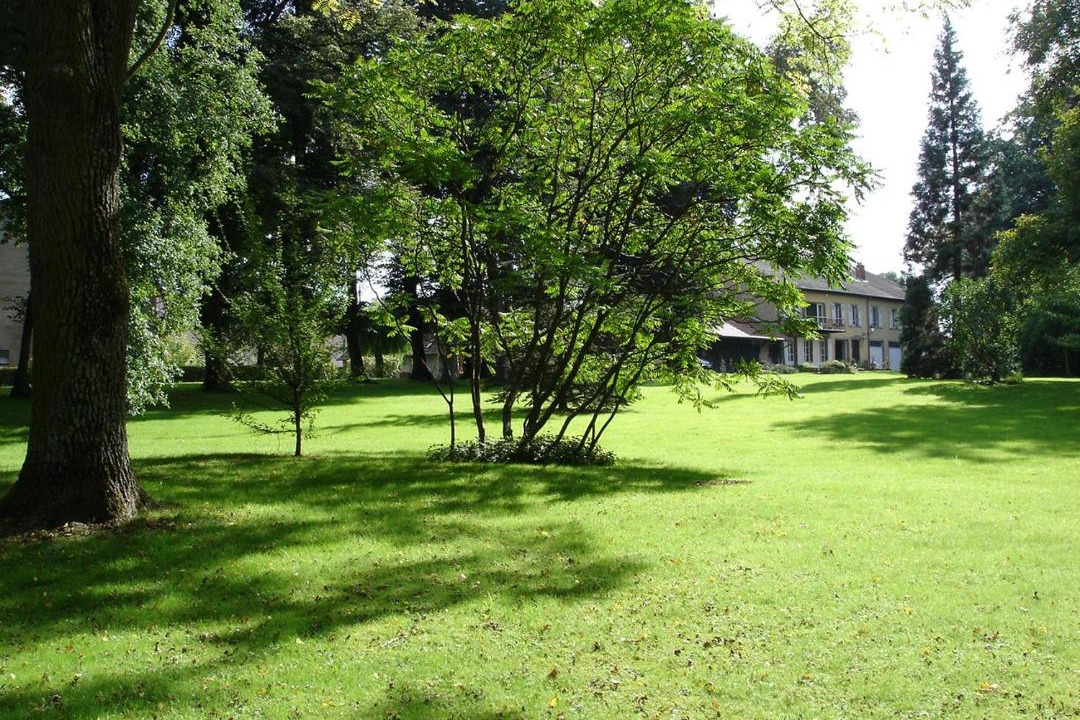 Photo of Others in Rhodes