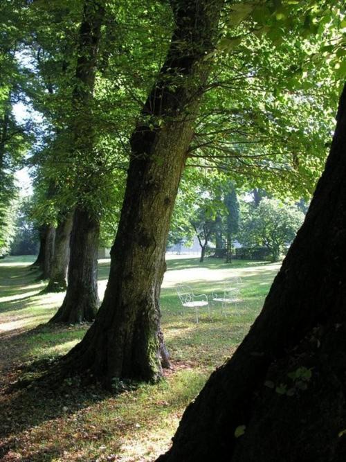 Photo of Others in Rhodes