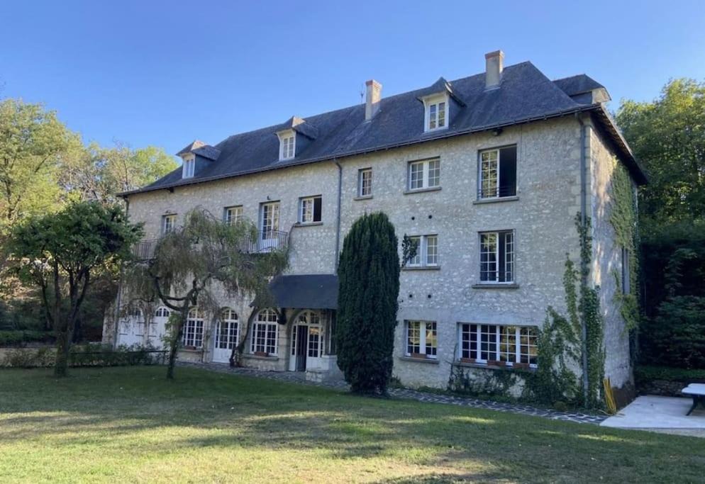Photo of Others in Dampierre-sur-Loire