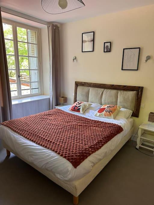 Photo of Others in Dampierre-sur-Loire
