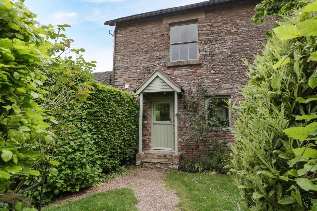 Photo of Others in Little Cowarne