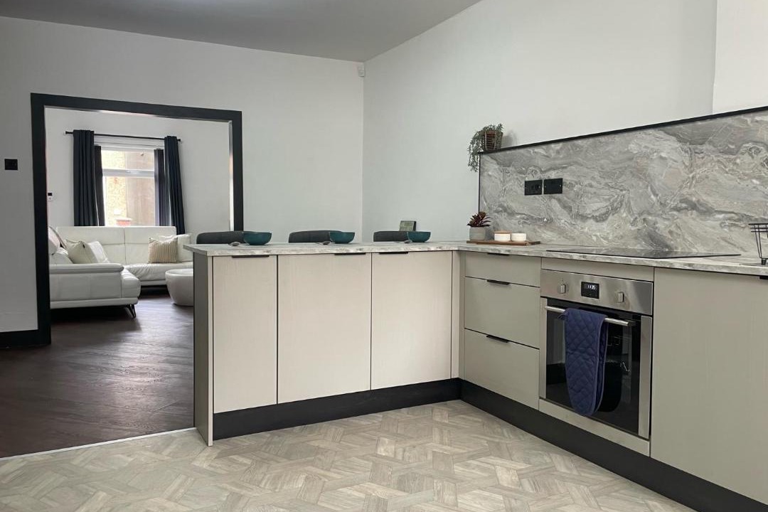 Photo of Others in Standish