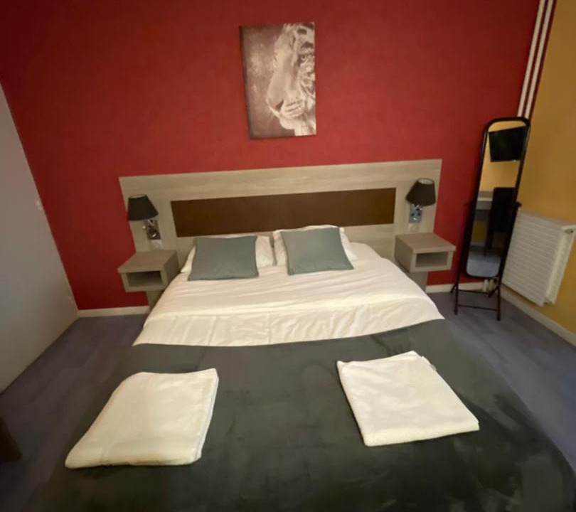 Photo of Others in Briare