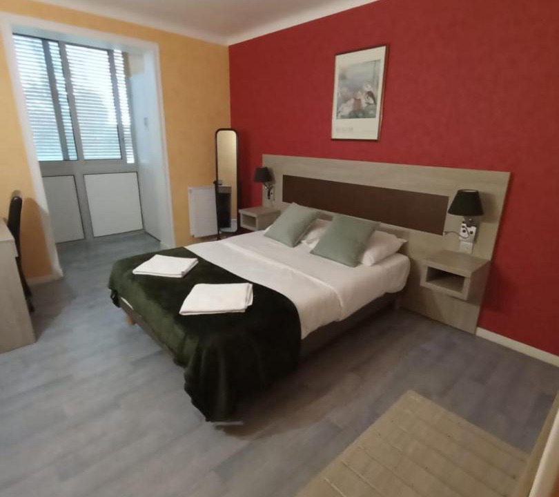 Photo of Others in Briare