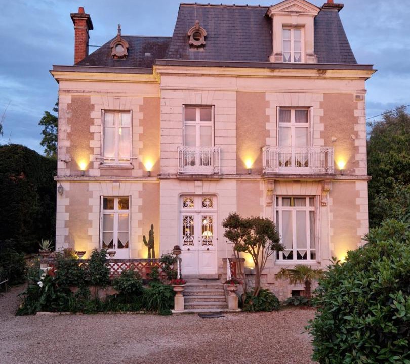 Photo of Others in Blere