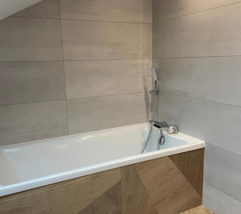 Photo of Others in Guecelard