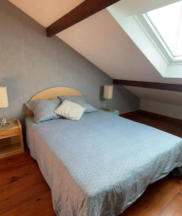 Photo of Others in Guecelard